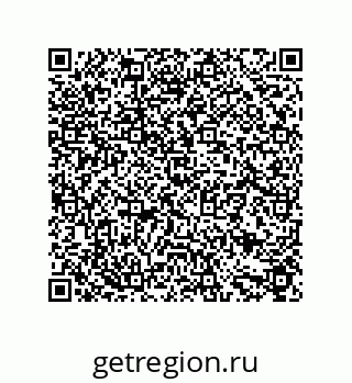 79631685553