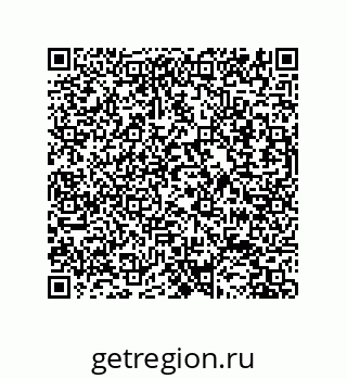 79631685554