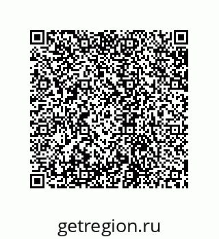 79631685560