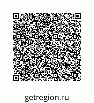 79631685568