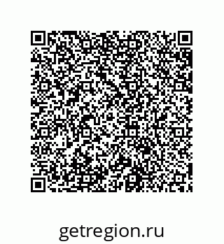 79631685582
