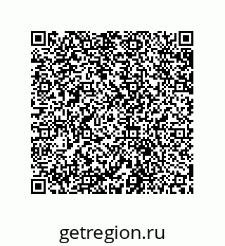 79631685588