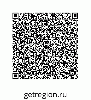 79631685596