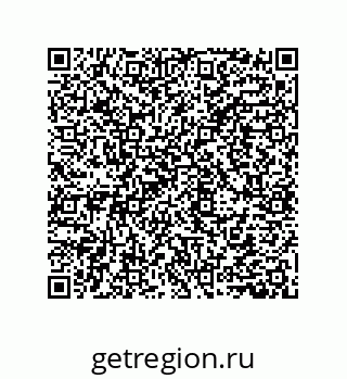79631685600
