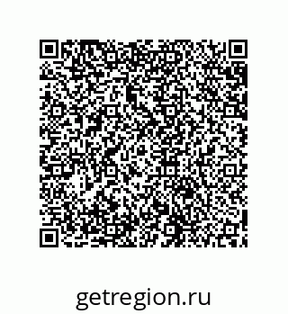79631685601