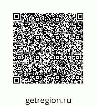 79631685610