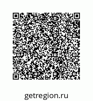 79631685611