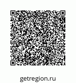 79631685615