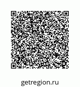 79631685623