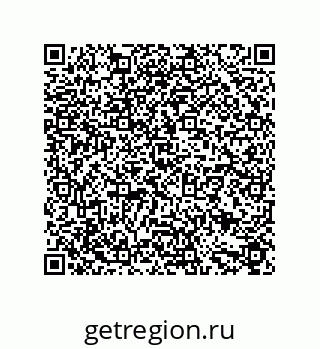 79631685624