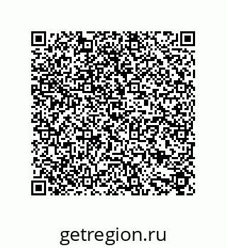 79631685625