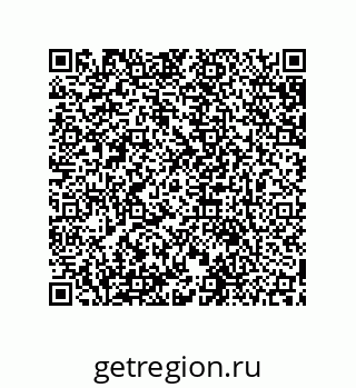 79631685627