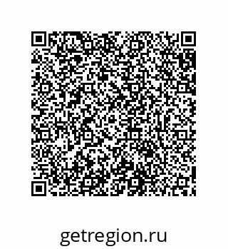 79631685632