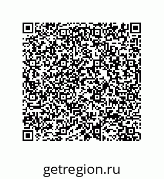 79631685633