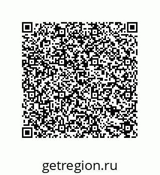 79631685634