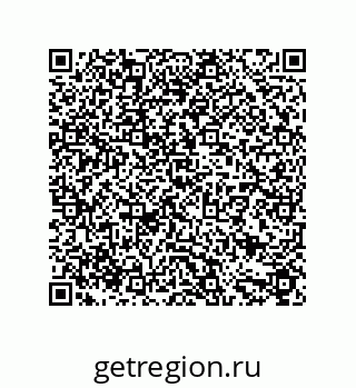 79631685635
