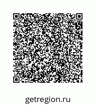 79631685636