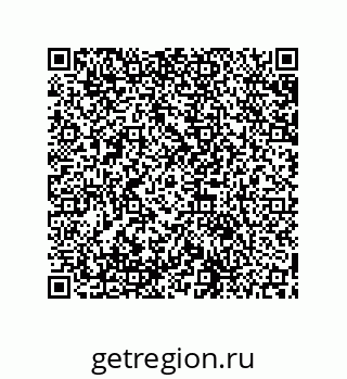 79631685640