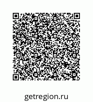 79631685645