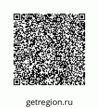 79631685646