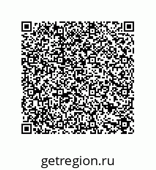79631685648