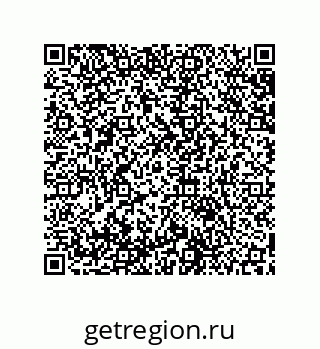 79631685650