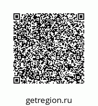 79631685653