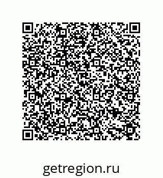79631685659