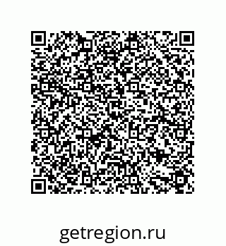 79631685661