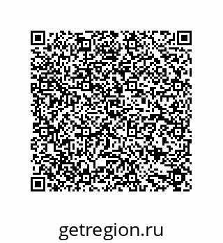 79631685674