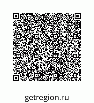 79631685679