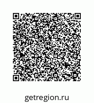 79631685688