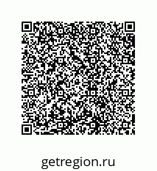 79631685690
