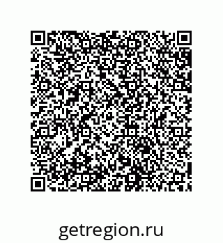 79631685692