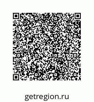 79631685694