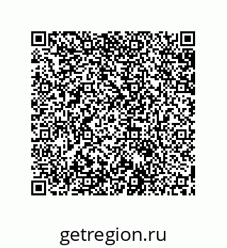 79631685703