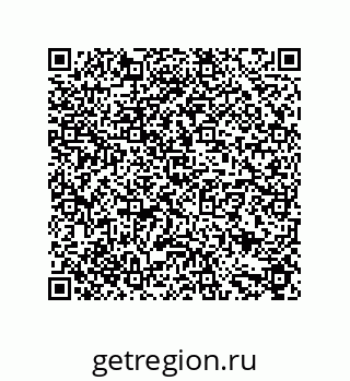 79631685704