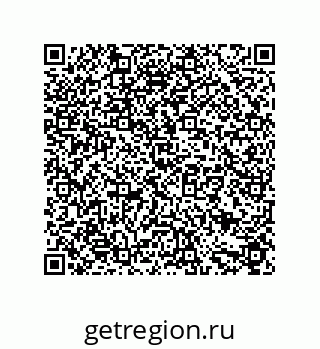 79631685709