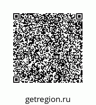 79631685718