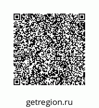 79631685720