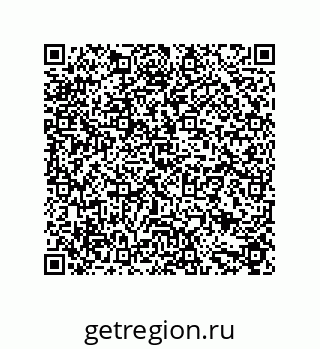 79631685722