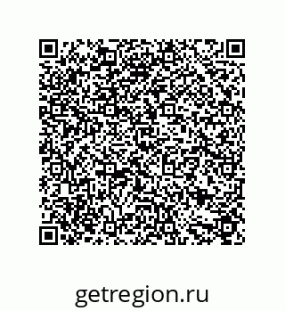 79631685741