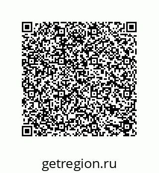 79631685742