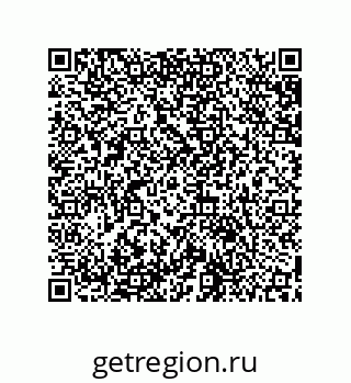 79631685769