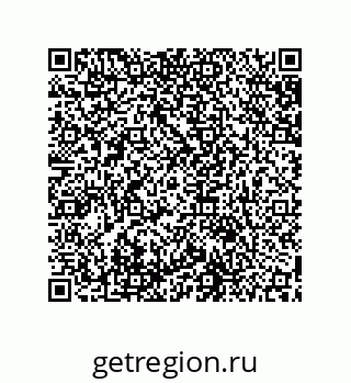 79631685771
