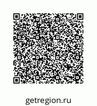 79631685779