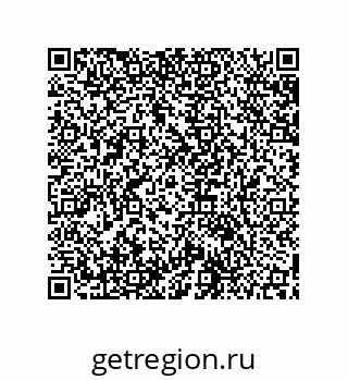 79631685787