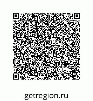 79631685789