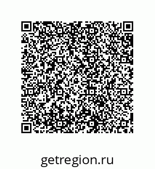 79631685790