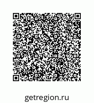 79631685806